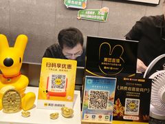 -水墨澜渟足道·SPA·传统(四望亭东关街店)