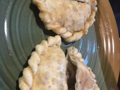 -陀岗美食·云南藏式特色餐厅