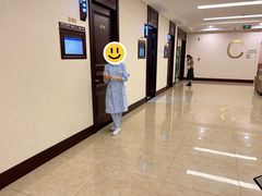 -环亚体检中心(桐梓林分院)
