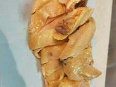 -哇蛙牛功夫面渝都料理(龙阳广场店)