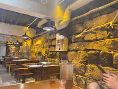-仪表厂火锅(总店)