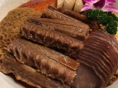 -申宴酒楼(王子百货店)