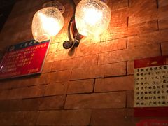 -太平馆西餐厅(北京路店)