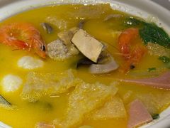 -新发现(苏州中心商场店)