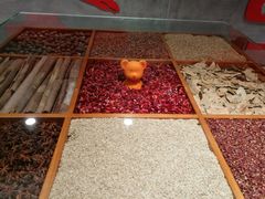 -香天下(悉尼city店)