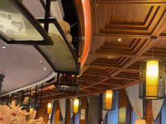 -八府香鸭·啫啫煲(华山路店)