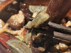 -绿茶餐厅(光谷世界城步行街店)
