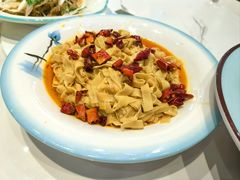 -北方饺子王·海肠捞饭·海鲜锅(山大店)