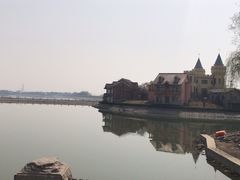 -北京天湖会议中心