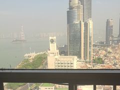 -必胜客(海滨店)