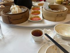 -悦雅居·老广州老味道(长湖店)