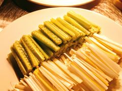 -北京首都机场希尔顿酒店