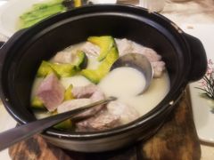 -大益膳房(华腾科技大厦店)