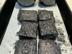 -火宫殿·小吃王国(坡子街店)