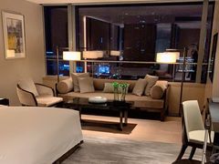 -成都尼依格罗酒店