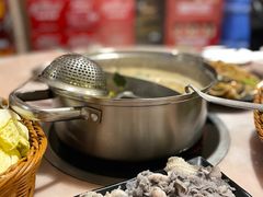 -合记汕头牛肉店(嘉禾路店)