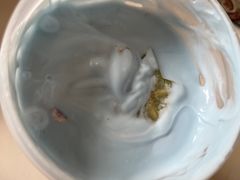 -溪边姑娘·拉丝酸奶水果捞(春熙路店)