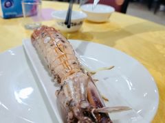 -蚝专家(北滘店)