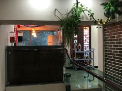 -宽窄巷子火锅(青铁佳苑店)