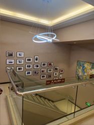 -Yestar杭州艺星医疗美容医院