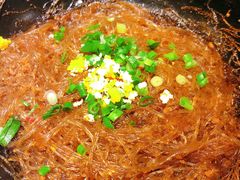 -毛家饭店·30年融合新湘菜(无影山店)