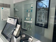 -福奈特洗衣洗鞋(广泉路店)