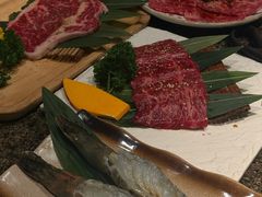 -虎丸烧肉(世纪汇店)