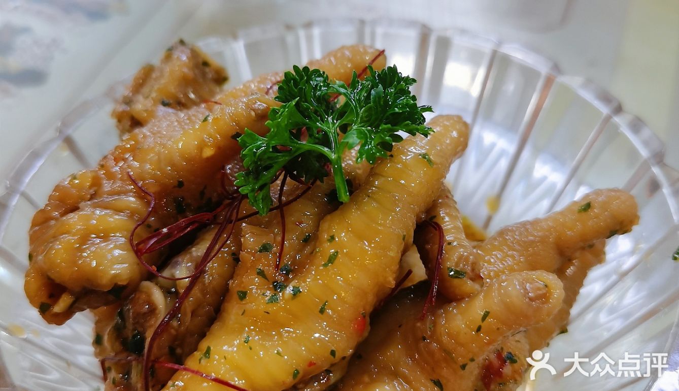 港风平价茶餐厅，价格实惠味道一流😋😋😋