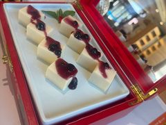 -天顺渔港·海景餐厅(星海广场店)