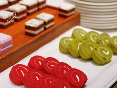 -匠牛亭·锅物烧肉放题自助(昆百大·泰业城店)