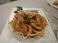 -鹭园酒家·四十年老字号