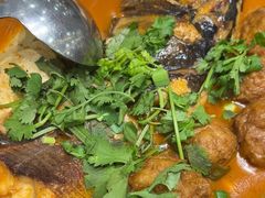 -金陵后厨·南京菜(新街口秣陵路店)