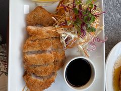 -Ministry of Crab•MOC(交子大道店)