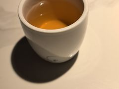 -老阿爸鲜鱼土菜(园区永旺店)