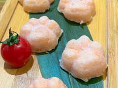 -湊湊火锅·茶憩(合生汇购物中心店)