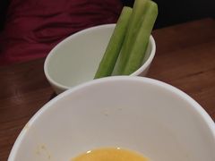 -老板恋上鱼(环山路店)
