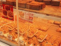 -味多美蛋糕(安贞桥东店)
