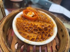-莲香楼