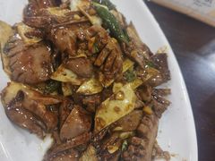 -水根饭店