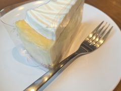 -星巴克臻选(江门汇悦大融城店)