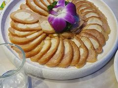 -小鱼儿海鲜港(新村十区店)