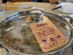 -百利鸽王(紫薇路店)