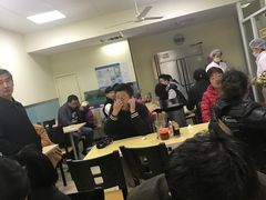 -顶巧鸡汤馄饨(虹口总店)
