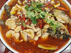 -美景家宴