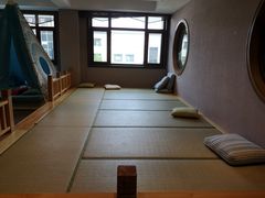 -弘安丽水温泉酒店