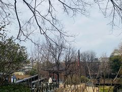 -东关历史文化旅游区-东门遗址