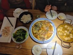 -张鸟园农家乐(张鸟园店)