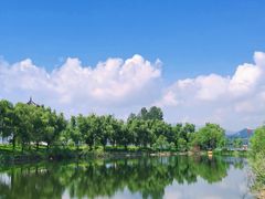 -雪野鱼头大王邢府公老店(雪野湖店)