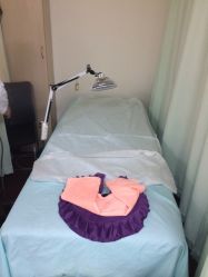 -圣瑞医疗上海圣恩儿科门诊部