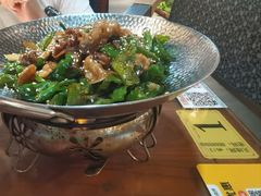 -忘不了·酸菜鱼·28年老南京菜(原北圩路店)